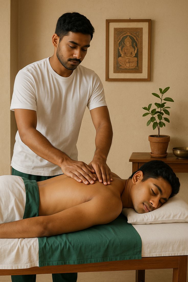 Treatment Detail